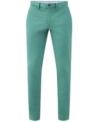 Polo Ralph Lauren - Bedford Chino Trousers - Lyst
