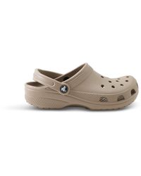 Crocs™ - Classic Slingback Sandals - Lyst