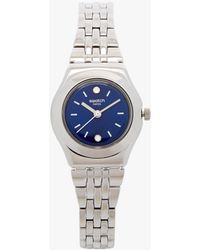 Swatch - Women's Sloane - Lyst