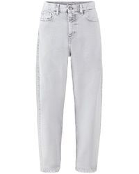 Carhartt - Brandon Pant Jeans - Lyst