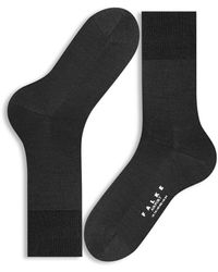 FALKE - Men's Airport Socks - Lyst