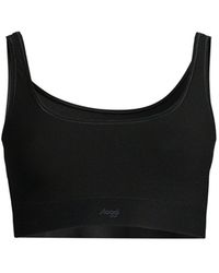 Sloggi - Ever Ease Bralet Top - Lyst
