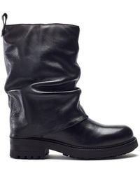 Moda In Pelle - Moda - Lyst