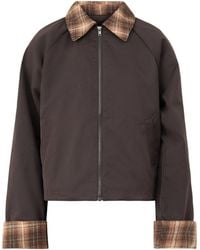 Vero Moda - Ren Vicky Long Sleeve Jacket - Lyst