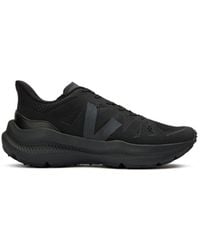 Veja - Condor 3 Advanced Engineered Mesh Trainers - Lyst