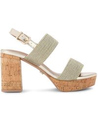 Carvela Kurt Geiger - Women's Safiyah - Lyst