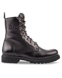 Panama Jack - Frisia B1 Boots - Lyst