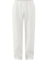 Jack & Jones - Barron Sweatpants - Lyst
