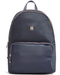 Tommy Hilfiger - Poppy Th Backpack - Lyst
