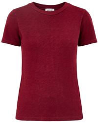 American Vintage - Sonoma T-Shirt - Lyst