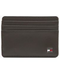 Tommy Hilfiger - Eton Card Holder - Lyst