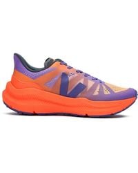 Veja - Condor 3 Advanced Engineered Mesh Trainers - Lyst