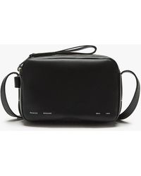 Proenza Schouler - Women's Watts Leather Camera Bag - Lyst