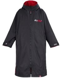 Dryrobe - Advance Long Sleeve - Lyst