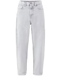 Carhartt - Brandon Pant Jeans - Lyst
