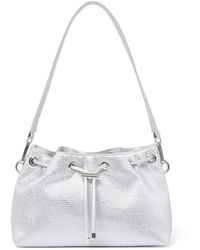 Forever New - Signature Cecilia Small Shoulder Bag - Lyst
