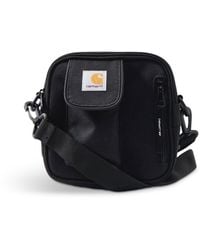 Carhartt - Essentials Crossbody Bag - Lyst