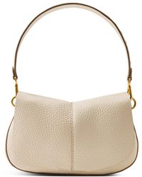 Gianni Chiarini - New Helena Small Shoulder Bag - Lyst
