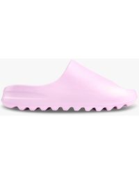 Sole - Women's Kiki Slide Sandals - Lyst