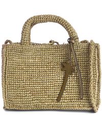 Manebí - Women's Sunset Bag Mini - Lyst