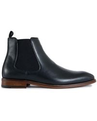 V.Gan - Affogato Chelsea Boots - Lyst