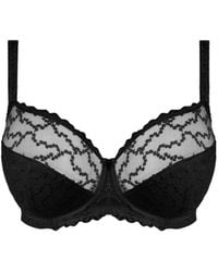 Fantasie - Ana Uw Side Support Bra - Lyst
