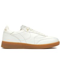 Filling Pieces - Sprinter Fusquilt Trainers - Lyst