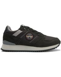 Vans - Cosmos Trainers - Lyst