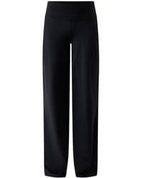 Sweaty Betty - All Day 32 Wide Leg Trouser Jeans - Lyst