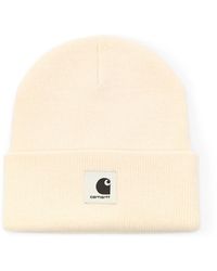 Carhartt - Women's Ashley Beanie - Lyst