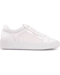 Android Homme - Men's Venice Trainers - Lyst