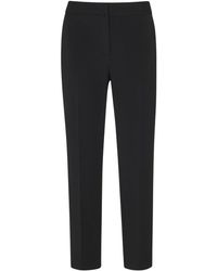 Whistles - Lily Cigarette Trouser - Lyst