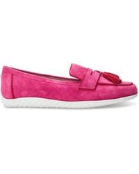 Moda In Pelle - Moda - Lyst