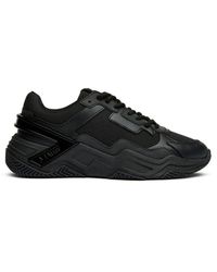 Mallet - Union Trainers - Lyst