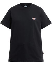 Dickies - Women's Mapleton Short Sleeve T-shirt - Lyst