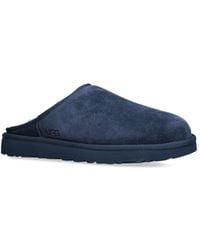 UGG - Classic Slip-On Shoes - Lyst