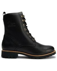 Panama Jack - Fara Trav B3 Boots - Lyst