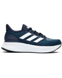 adidas - Ultrarun 5 Trainers - Lyst