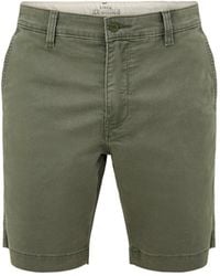 Levi's - Xx Chino Shorts Ii - Lyst