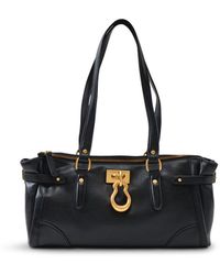 JW PEI - Yvette Elongated Tote Bag - Lyst