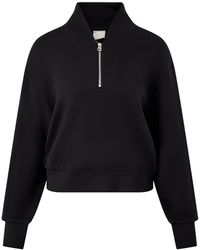 Varley - Davidson Sweat - Lyst