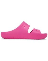 Crocs™ - Women's Classic 2.0 Sandals - Lyst