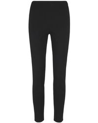 Whistles - Super Stretch Trouser - Lyst