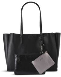 Carvela Kurt Geiger - Men's Freya 2 Tote Bag - Lyst