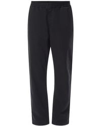 Carhartt - Men's Flint Pants - Lyst