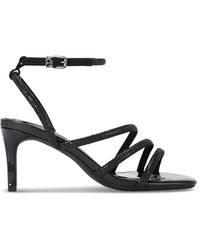 KG by Kurt Geiger - Savanna Low - Lyst