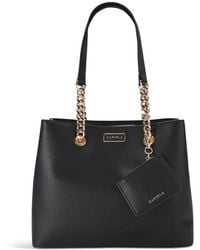 Carvela Kurt Geiger - Men's Cammie 3 - Lyst
