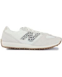 New Balance - 471 Trainers Neutral - Lyst