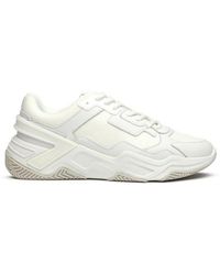 Mallet - Union Trainers - Lyst