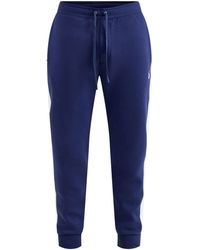 Polo Ralph Lauren - Wimbledon Track Pants - Lyst